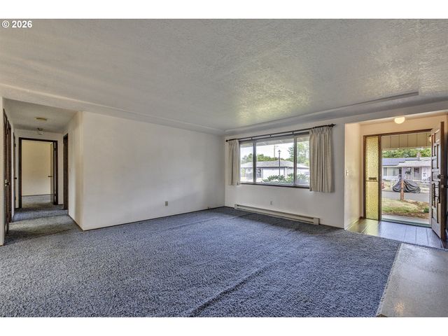 21830 Sw BLAINE St, Beaverton, OR 97003