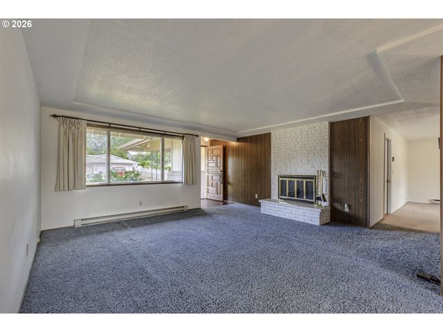 21830 Sw BLAINE St, Beaverton, OR 97003