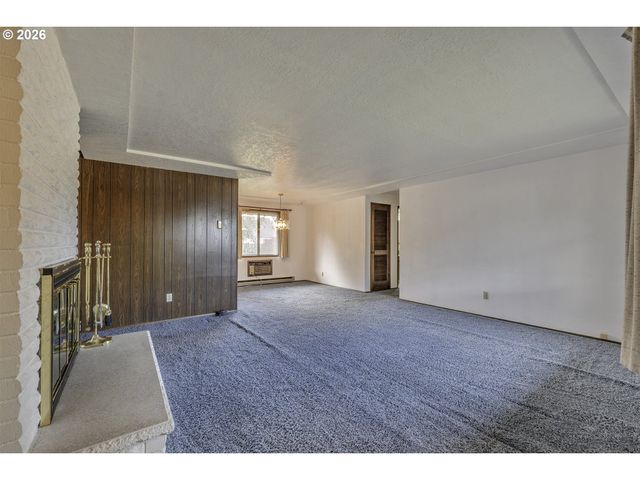 21830 Sw BLAINE St, Beaverton, OR 97003