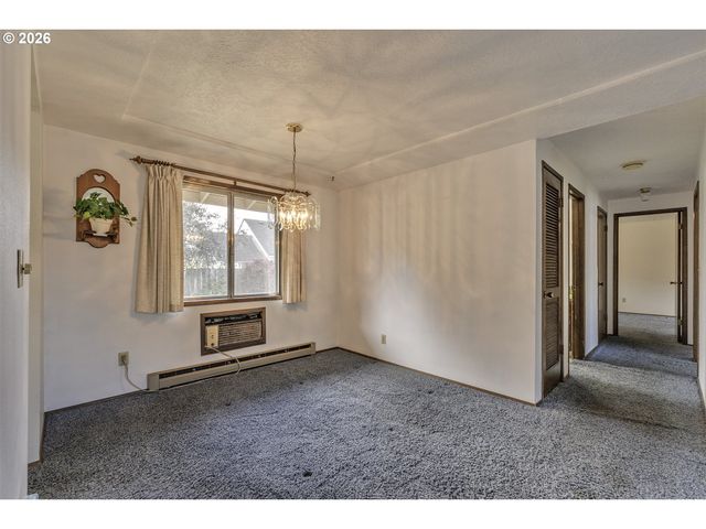 21830 Sw BLAINE St, Beaverton, OR 97003