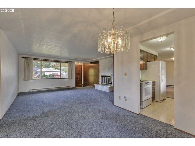 21830 Sw BLAINE St, Beaverton, OR 97003