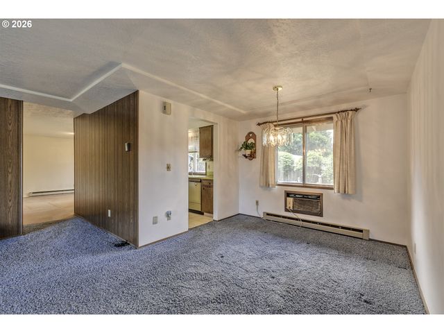 21830 Sw BLAINE St, Beaverton, OR 97003