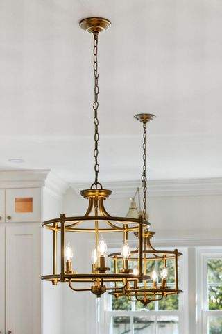 201 Tea Farm Road, Summerville, SC 29483