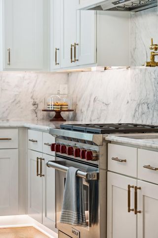 201 Tea Farm Road, Summerville, SC 29483