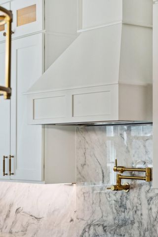 201 Tea Farm Road, Summerville, SC 29483