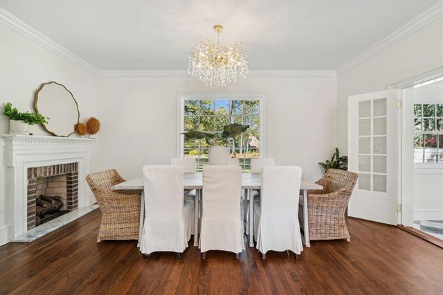 201 Tea Farm Road, Summerville, SC 29483