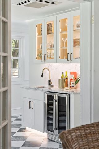 201 Tea Farm Road, Summerville, SC 29483