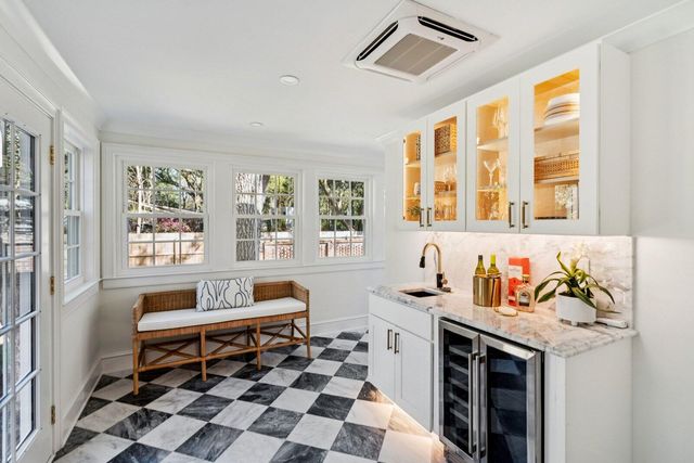 201 Tea Farm Road, Summerville, SC 29483