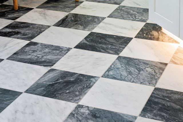 201 Tea Farm Road, Summerville, SC 29483