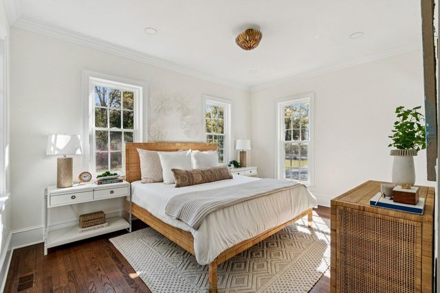 201 Tea Farm Road, Summerville, SC 29483