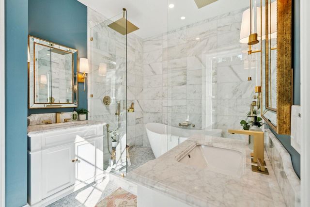 201 Tea Farm Road, Summerville, SC 29483