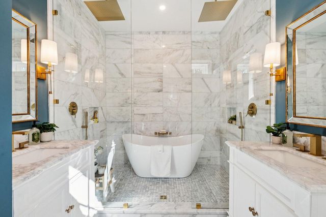 201 Tea Farm Road, Summerville, SC 29483