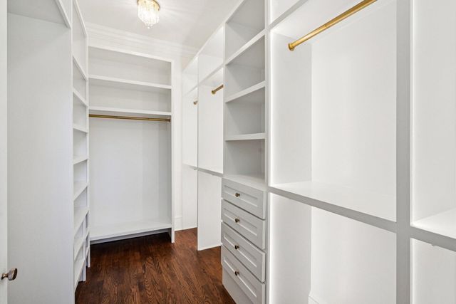 201 Tea Farm Road, Summerville, SC 29483