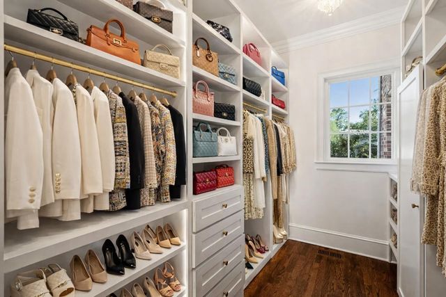 201 Tea Farm Road, Summerville, SC 29483