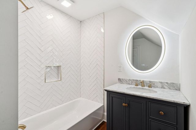 201 Tea Farm Road, Summerville, SC 29483