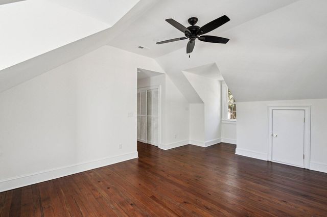 201 Tea Farm Road, Summerville, SC 29483