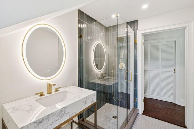 201 Tea Farm Road, Summerville, SC 29483