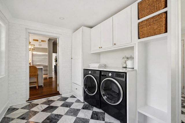 201 Tea Farm Road, Summerville, SC 29483