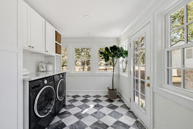 201 Tea Farm Road, Summerville, SC 29483