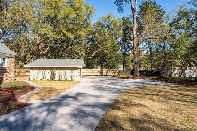 201 Tea Farm Road, Summerville, SC 29483