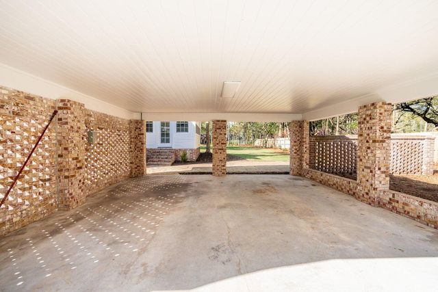 201 Tea Farm Road, Summerville, SC 29483