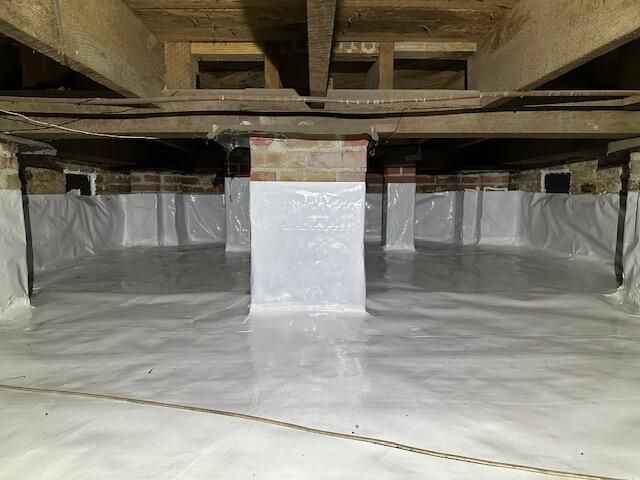 201 Tea Farm Road, Summerville, SC 29483