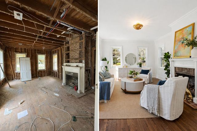 201 Tea Farm Road, Summerville, SC 29483