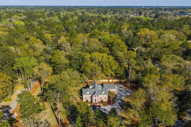 201 Tea Farm Road, Summerville, SC 29483