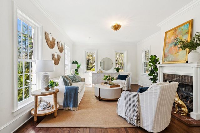 201 Tea Farm Road, Summerville, SC 29483