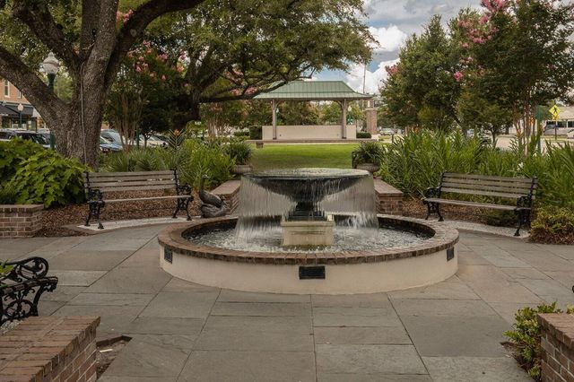 201 Tea Farm Road, Summerville, SC 29483