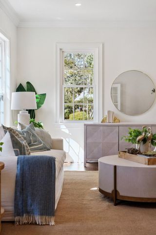 201 Tea Farm Road, Summerville, SC 29483