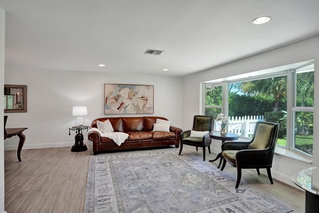 710 NW 1st Avenue, Delray Beach, FL 33444