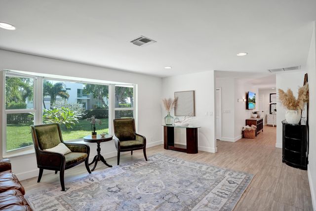 710 NW 1st Avenue, Delray Beach, FL 33444