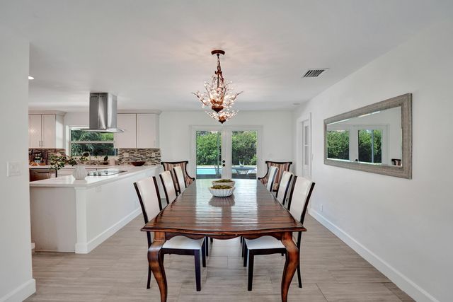 710 NW 1st Avenue, Delray Beach, FL 33444