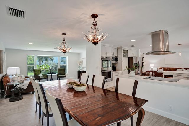 710 NW 1st Avenue, Delray Beach, FL 33444