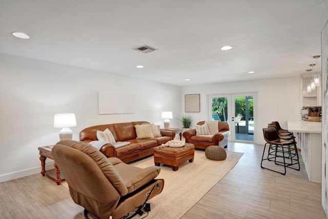 710 NW 1st Avenue, Delray Beach, FL 33444