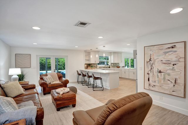 710 NW 1st Avenue, Delray Beach, FL 33444