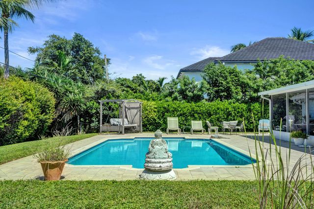 710 NW 1st Avenue, Delray Beach, FL 33444