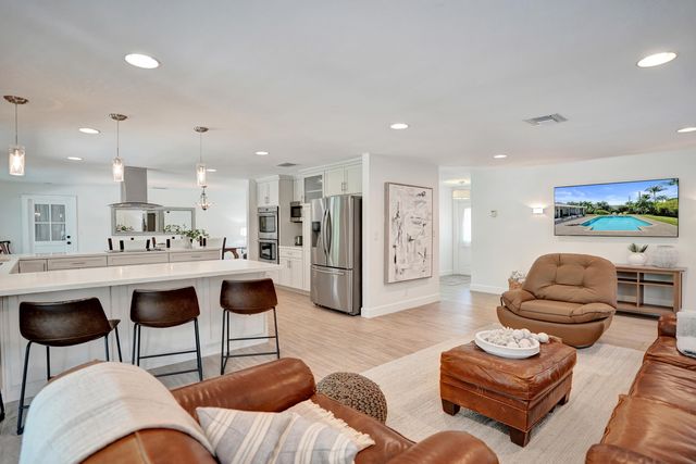 710 NW 1st Avenue, Delray Beach, FL 33444
