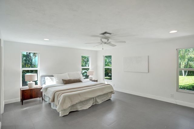 710 NW 1st Avenue, Delray Beach, FL 33444