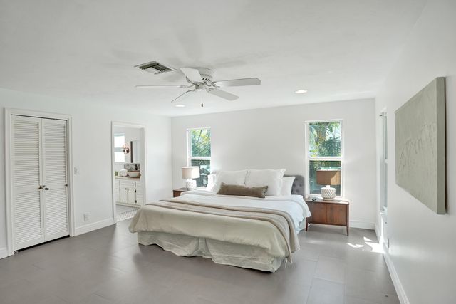 710 NW 1st Avenue, Delray Beach, FL 33444