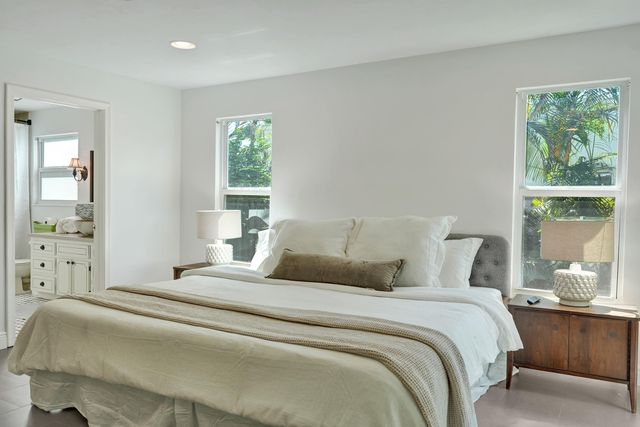 710 NW 1st Avenue, Delray Beach, FL 33444