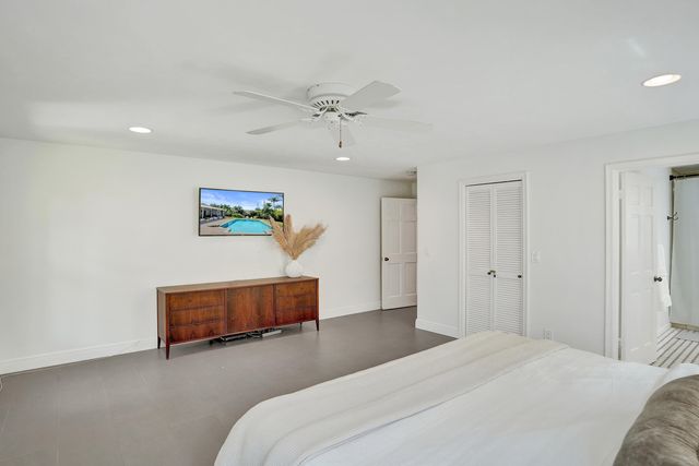 710 NW 1st Avenue, Delray Beach, FL 33444