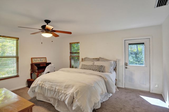 710 NW 1st Avenue, Delray Beach, FL 33444