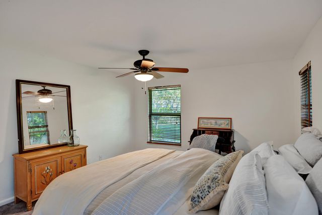 710 NW 1st Avenue, Delray Beach, FL 33444