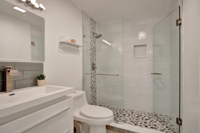 710 NW 1st Avenue, Delray Beach, FL 33444