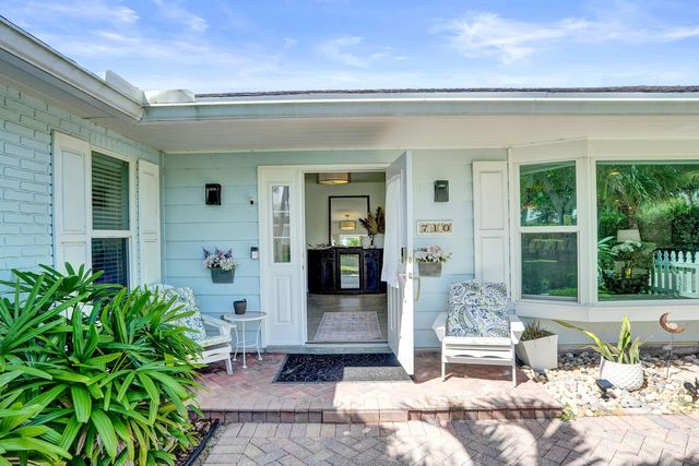 710 NW 1st Avenue, Delray Beach, FL 33444
