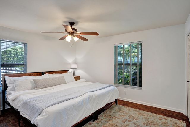 710 NW 1st Avenue, Delray Beach, FL 33444