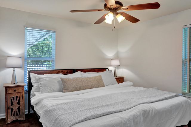 710 NW 1st Avenue, Delray Beach, FL 33444