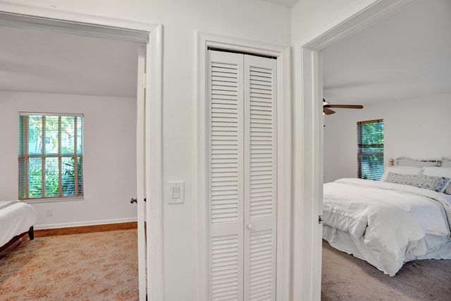 710 NW 1st Avenue, Delray Beach, FL 33444